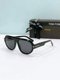 Picture of Tom Ford Sunglasses _SKUfw79278190fw